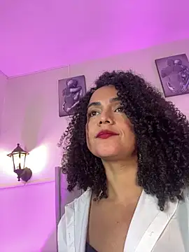 samara_hadi_ - Samara_Hadi_'s free webcam - UK Sex Cams