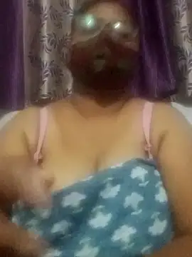 simran62 - Simran62's free webcam - UK Sex Cams