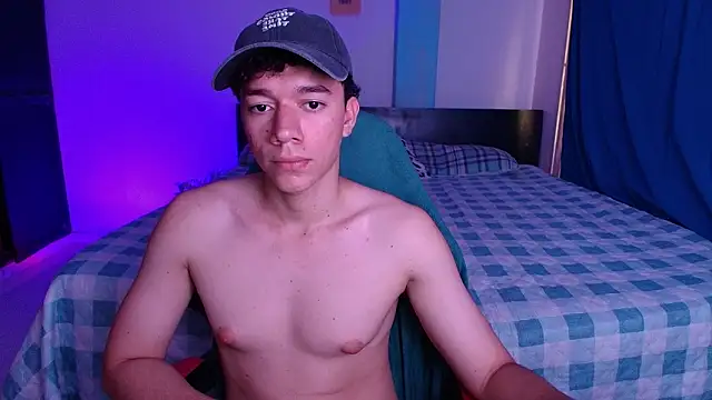 seder_4 - Seder_4's free webcam - UK Sex Cams