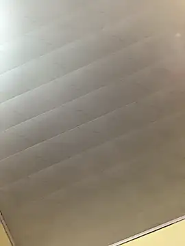 candy_ls - Candy_LS's free webcam - UK Sex Cams