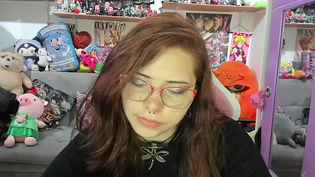 soficammy - Soficammy's free webcam - UK Sex Cams