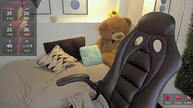 abby_mae_ - Abby_Mae_'s free webcam - UK Sex Cams