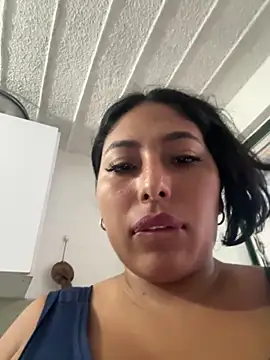 emmyjhonson07 - Emmyjhonson07's free webcam