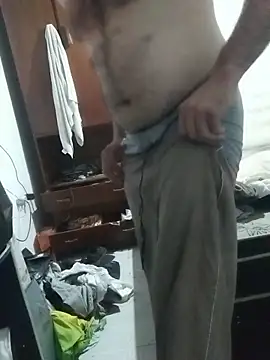 pikalindaxx - Pikalindaxx's free webcam