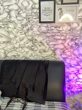 miss_karol - Miss_karol's free webcam