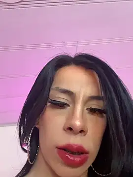 valerii_fox_69 - Valerii_fox_69's free webcam - UK Sex Cams