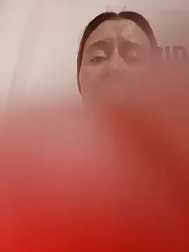 hannah-colx - Hannah-colx's free webcam - UK Sex Cams