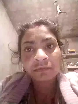 nasrjfjfjy5578 - Nasrjfjfjy5578's free webcam