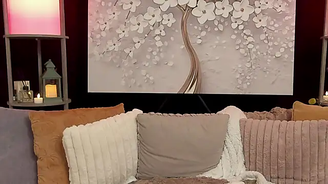 entitled_bitch - Entitled_Bitch's free webcam