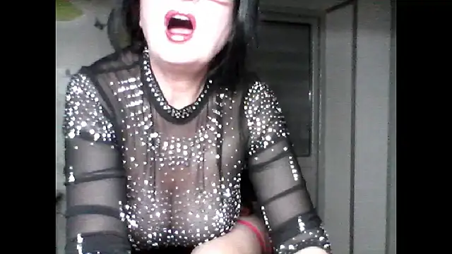 janelalucky - JaneLaLucky's free webcam - UK Sex Cams