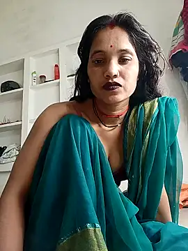 cuty_tanya - Cuty_tanya's free webcam - UK Sex Cams