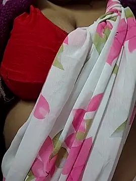 ishani_9 - Ishani_9's free webcam - UK Sex Cams