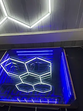 johan_stick - Johan_stick's free webcam - UK Sex Cams