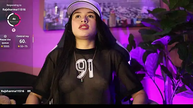 danaa_rouse - Danaa_Rouse's free webcam - UK Sex Cams