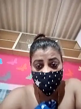 kashih_78 - Kashih_78's free webcam - UK Sex Cams