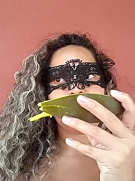 raphinhasanches - RaphinhaSanches's free webcam - UK Sex Cams