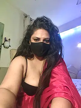 Indian_queen007