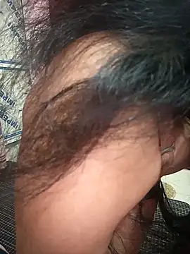 your_sidhi - Your_sidhi's free webcam - UK Sex Cams