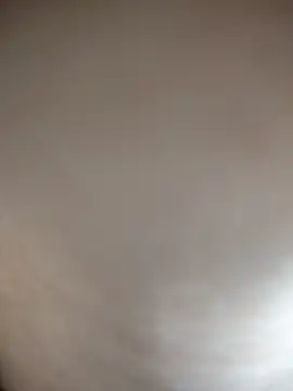 cataleya_16 - Cataleya_16's free webcam - UK Sex Cams