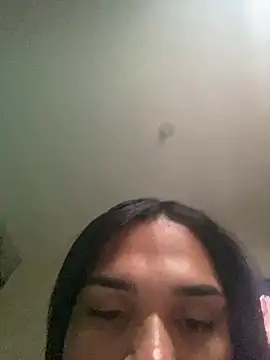 lavinyaalencar22 - Lavinyaalencar22's free webcam - UK Sex Cams