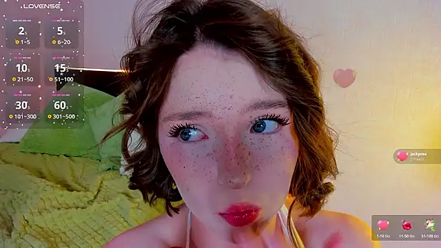 lexxxxxxi - Lexxxxxxi's free webcam - UK Sex Cams