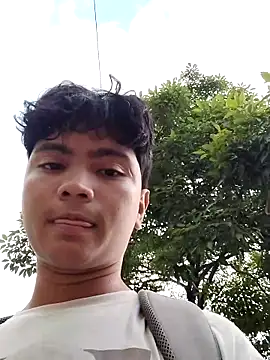 _ottis_ - _Ottis_'s free webcam - UK Sex Cams