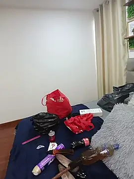 sasi_luna - Sasi_luna's free webcam - UK Sex Cams