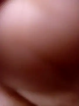 Webcam Model (pretty_me092121)  is live.Free join now!