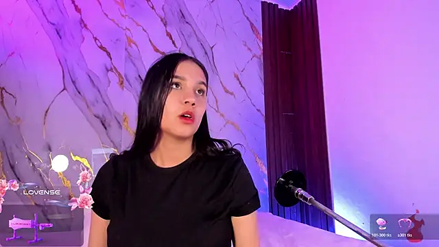 emmiicute - Emmiicute's free webcam - UK Sex Cams