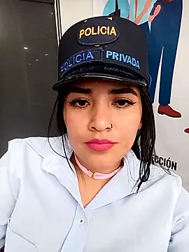 maye__13 - MAYE__13's free webcam - UK Sex Cams