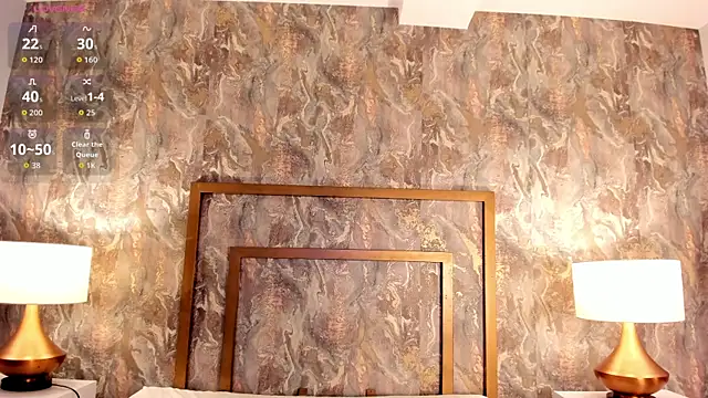 dannabelucci - DannaBelucci's free webcam - UK Sex Cams