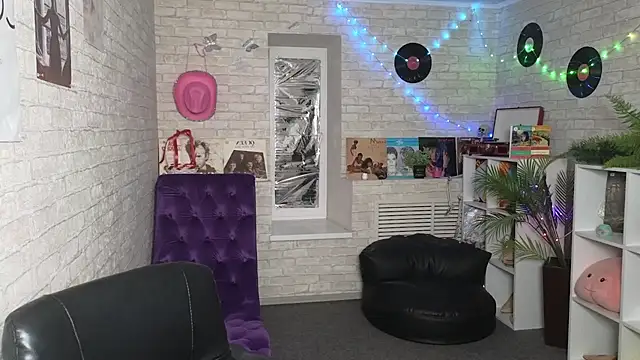 eloisa_eloy - Eloisa_Eloy's free webcam - UK Sex Cams