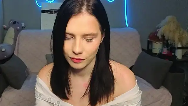 jinxmoon - JinxMoon's free webcam - UK Sex Cams