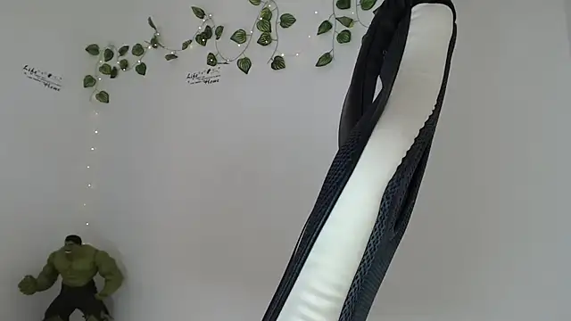 angel_bran (Ask my age) - Show explosion cum 💦💦💦💦