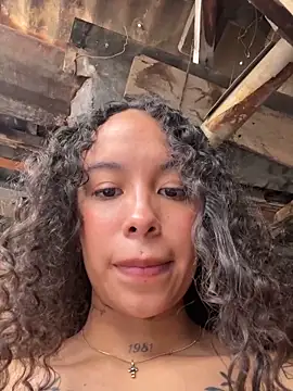 marieleon - MarieLeon's free webcam