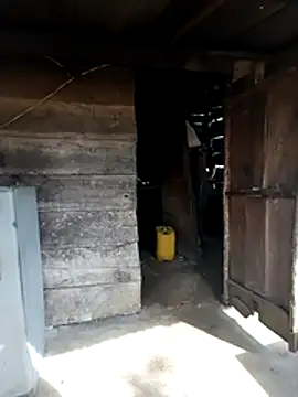 laura_arias018 (Ask my age) - Squirt