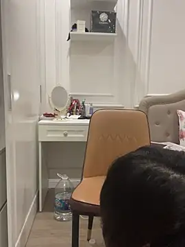 queen-of-love (F young) - Nude móc fuck cucumber