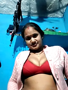 akanksha_soni (F milf) - #anal #anal-doggy-style #anal-fingering #anal-indian #anal-milfs #anal-petite #best #best-milfs #bisexuals #brunettes #brunettes-milfs #brunettes-petite #cam2cam #cheapest-privates #cheapest-privates-best #cheapest-privates-indian #cheapest-privates-milfs #doggy-style #fingering #fingering-indian #fingering-milfs #hd #indian #indian-milfs #milfs #mobile #mobile-milfs #most-affordable-cam2cam #petite #petite-indian #petite-milfs