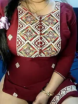 ssiya- (F young) - 1 mnt fingering