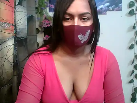 sima_roy95 (F young) - #ahegao #anal #anal-creampie #anal-doggy-style #anal-fingering #anal-indian #anal-young #bangladeshi #bengali #best #best-young #big-ass #big-ass-anal #big-ass-big-tits #big-ass-creampie #big-ass-doggy-style #big-ass-indian #big-ass-young #big-clit #big-nipples #big-tits #big-tits-anal #big-tits-blowjob #big-tits-creampie #big-tits-deepthroat #big-tits-doggy-style #big-tits-indian #big-tits-young #black-hair #black-hair-young #blowjob #blowjob-ahegao #cam2cam #camel-toe #cheapest-privates #cheapest-privates-best #cheapest-privates-indian #cheapest-privates-young #cock-rating #cowgirl #creampie #deepthroat #deepthroat-blowjob #dirty-talk #doggy-style #doggy-style-creampie #double-penetration #erotic-dance #fingering #fingering-indian #fingering-young #hindi #indian #indian-young #medium #new #new-black-hair #new-cheapest-privates #new-indian #new-young #role-play #role-play-young #sexting #shaven #squirt #squirt-indian #squirt-young #straight #student #topless #topless-indian #topless-young #twerk #twerk-indian #twerk-young #young