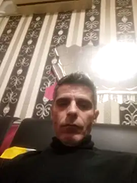 ianne150 (Ask my age) - Umilire