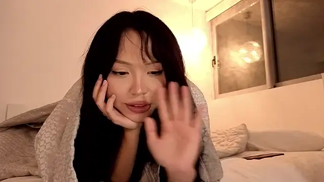 tammilou (F young) - oil boobs