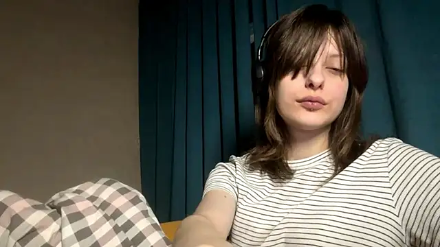 love_only_sofia - Love_Only_Sofia's free webcam