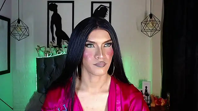 agatha_rodriguez - Agatha_rodriguez's free webcam - UK Sex Cams