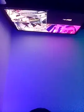 Webcam Model (bbferlinaa)  is live.Free join now!