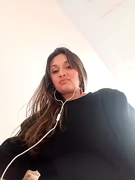 alejandra_n - Alejandra_N's free webcam - UK Sex Cams