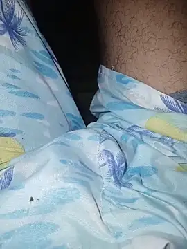 taylorwiiz - TaylorWiiz's free webcam - UK Sex Cams