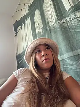 Bigbuttbrooklynn Live Webcam on Stripchat