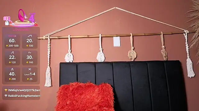 Preview of elecktra_sweet