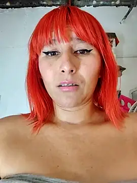 florxxx9 (F young) - 🤠Make me happy 🌹💦